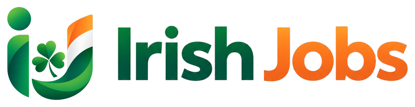 Irish Jobs